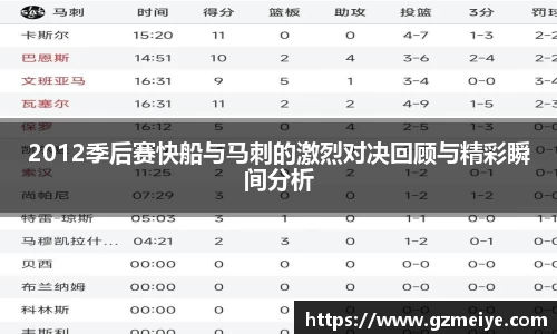 ub8优游平台