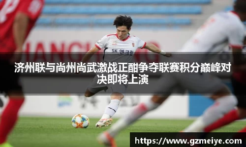 ub8优游平台