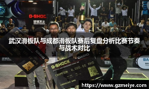 ub8优游官网